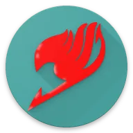 Animetail Logo